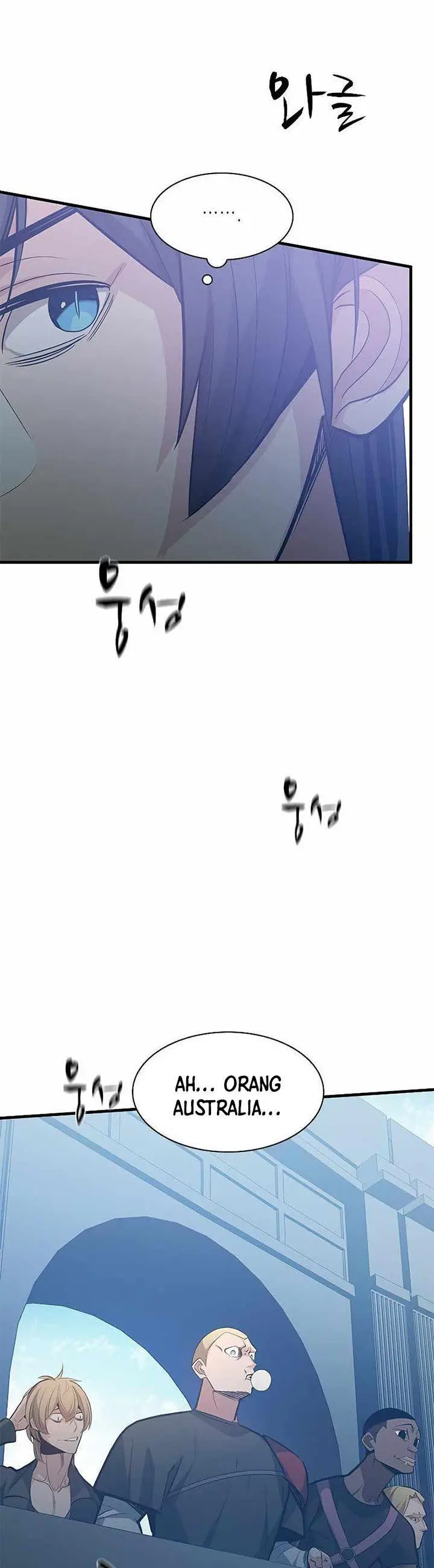 image-komik-the-tutorial-is-too-hard-chapter-119-17/48