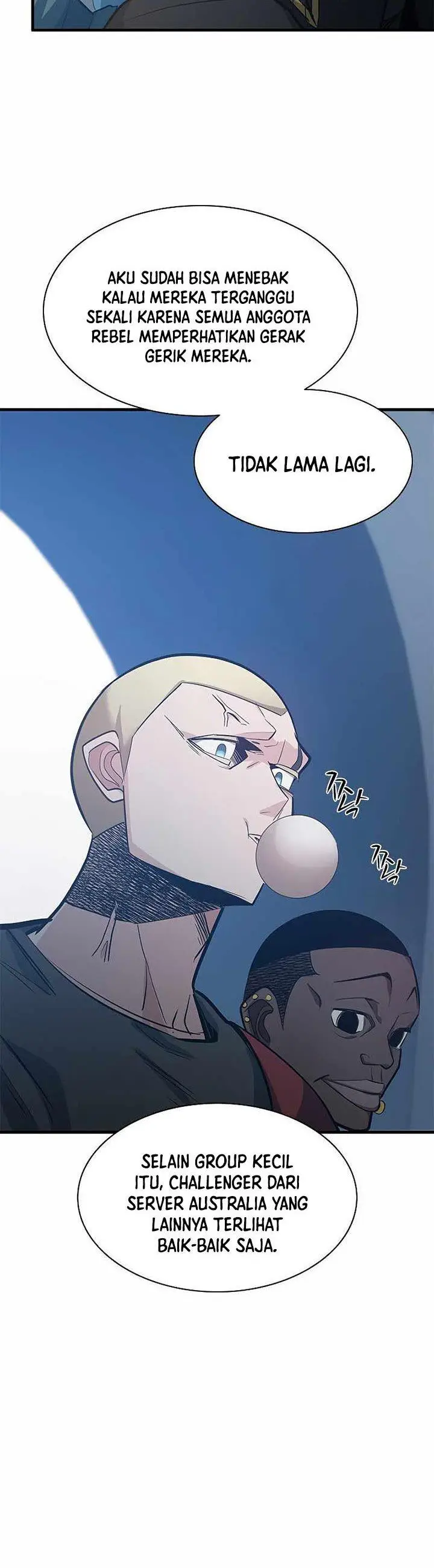 image-komik-the-tutorial-is-too-hard-chapter-119-19/48