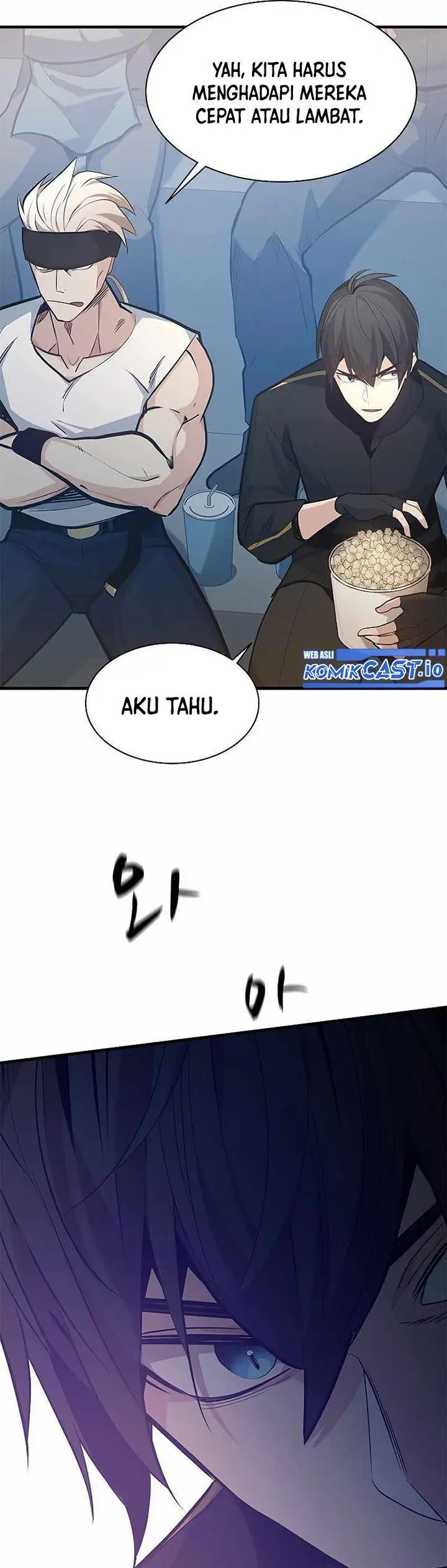 image-komik-the-tutorial-is-too-hard-chapter-119-20/48