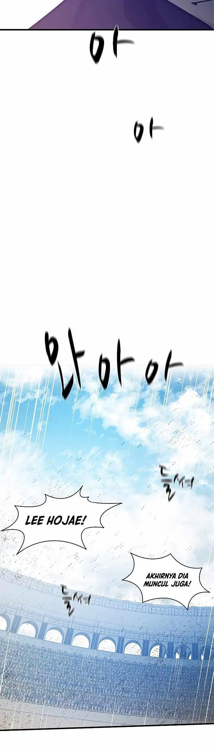 image-komik-the-tutorial-is-too-hard-chapter-119-21/48