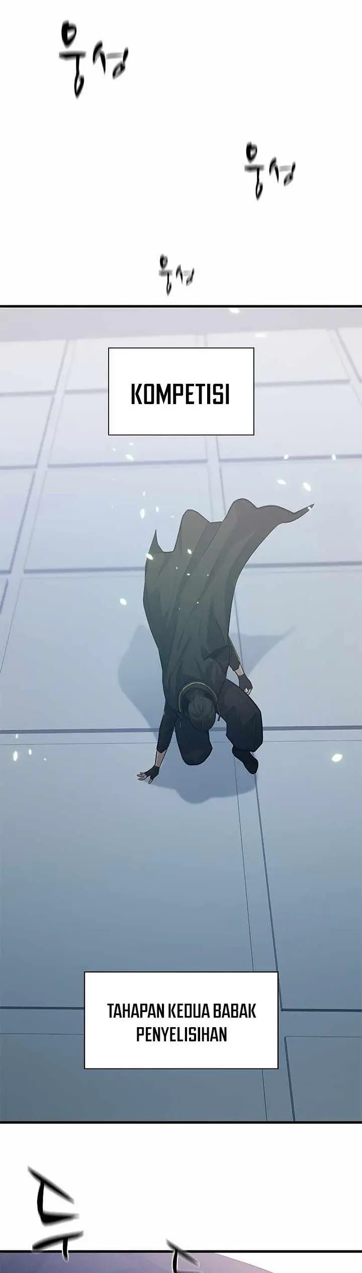 image-komik-the-tutorial-is-too-hard-chapter-119-22/48