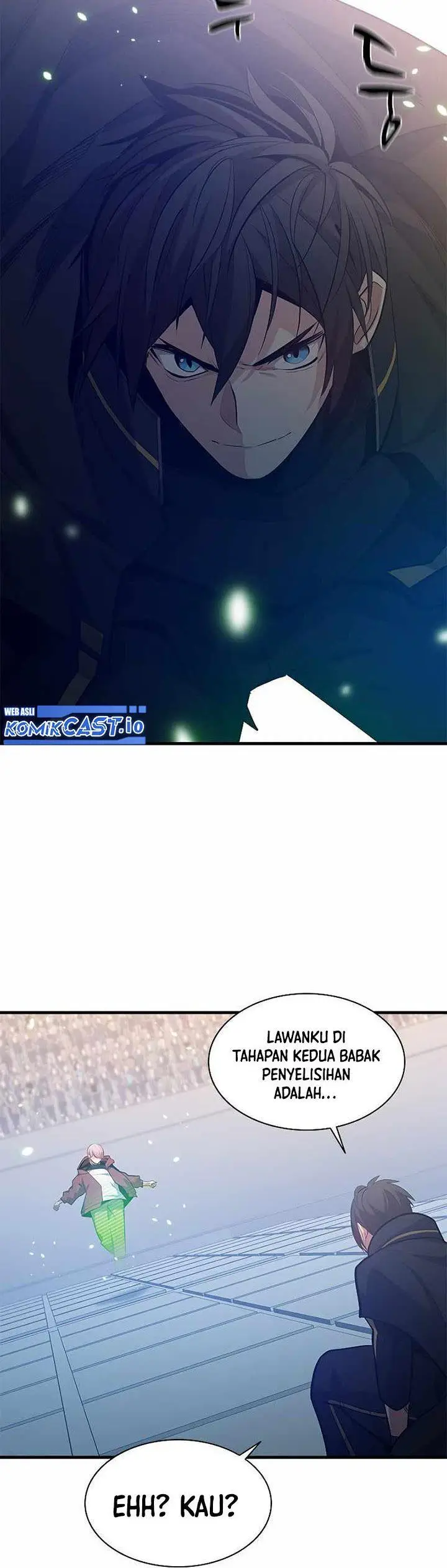 image-komik-the-tutorial-is-too-hard-chapter-119-23/48