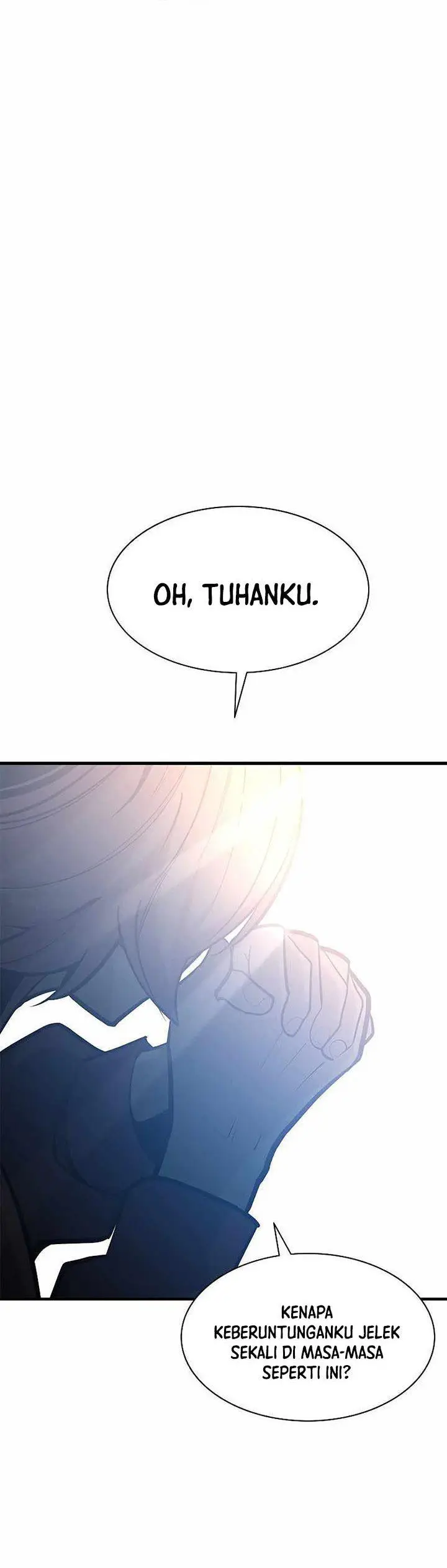 image-komik-the-tutorial-is-too-hard-chapter-119-24/48