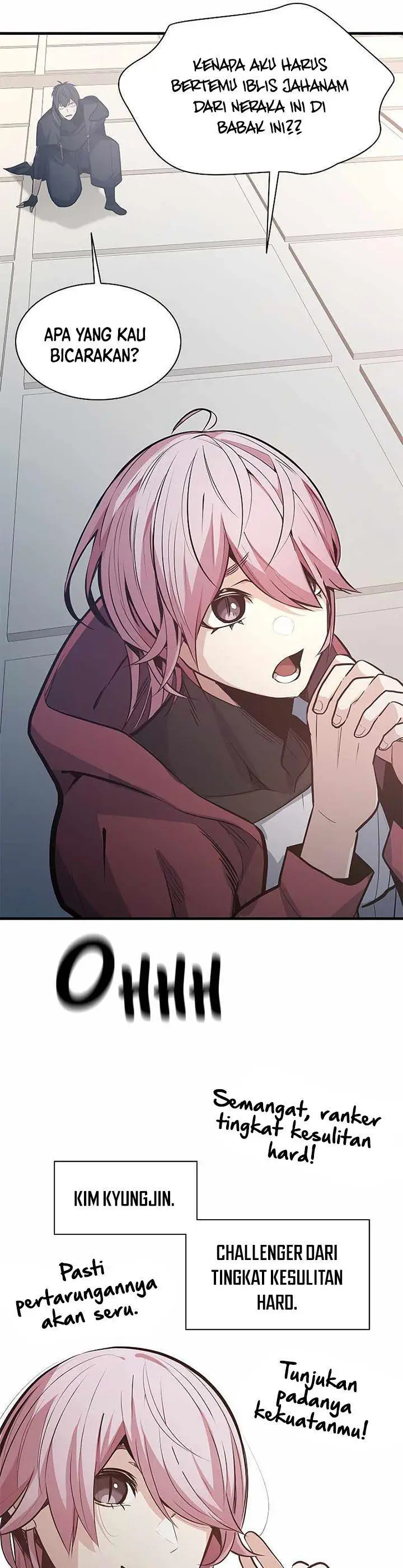 image-komik-the-tutorial-is-too-hard-chapter-119-25/48