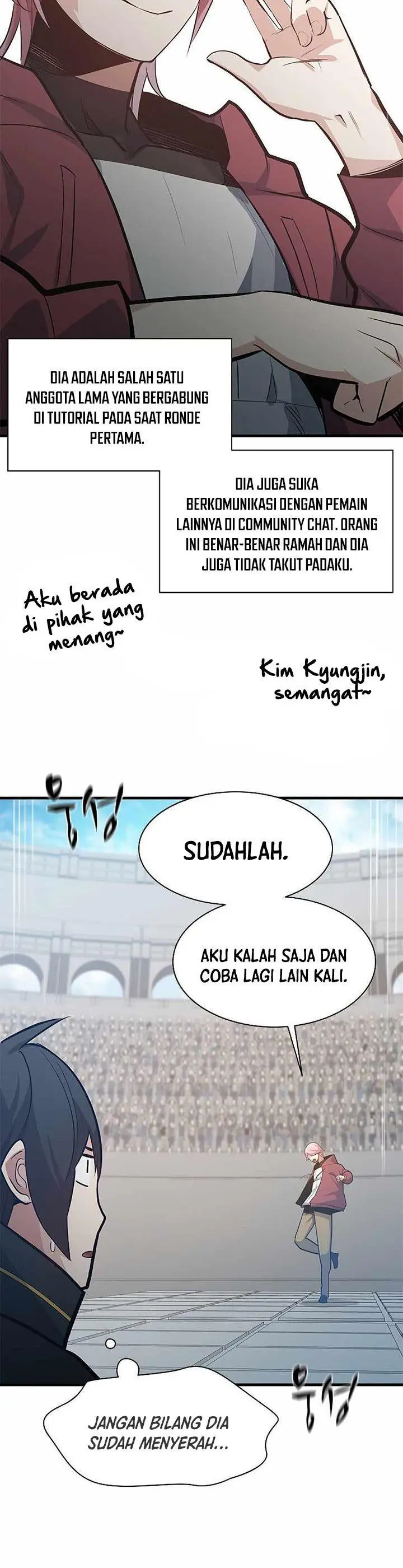 image-komik-the-tutorial-is-too-hard-chapter-119-26/48