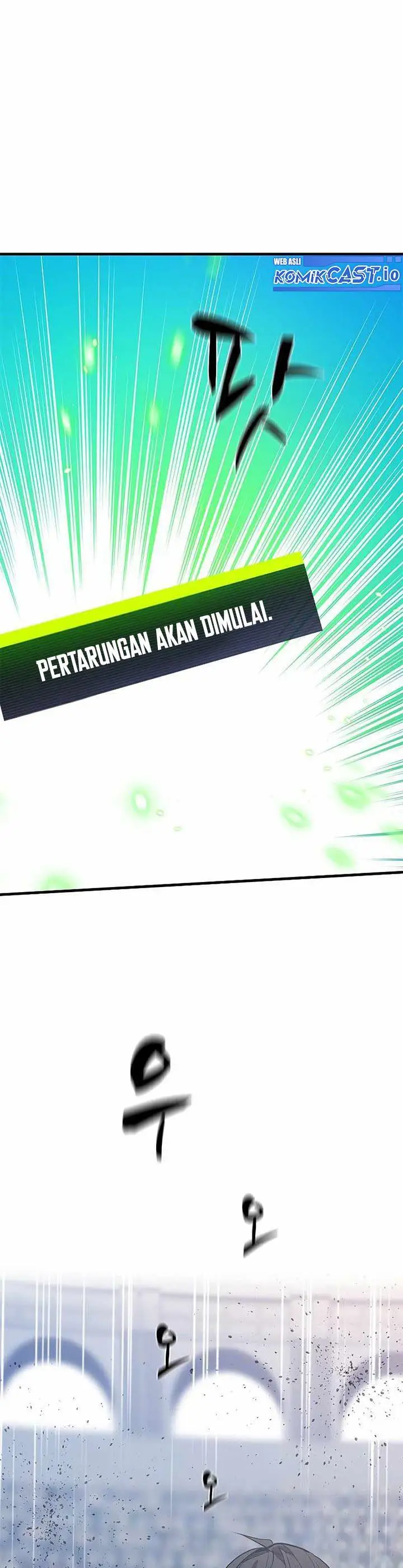 image-komik-the-tutorial-is-too-hard-chapter-119-27/48