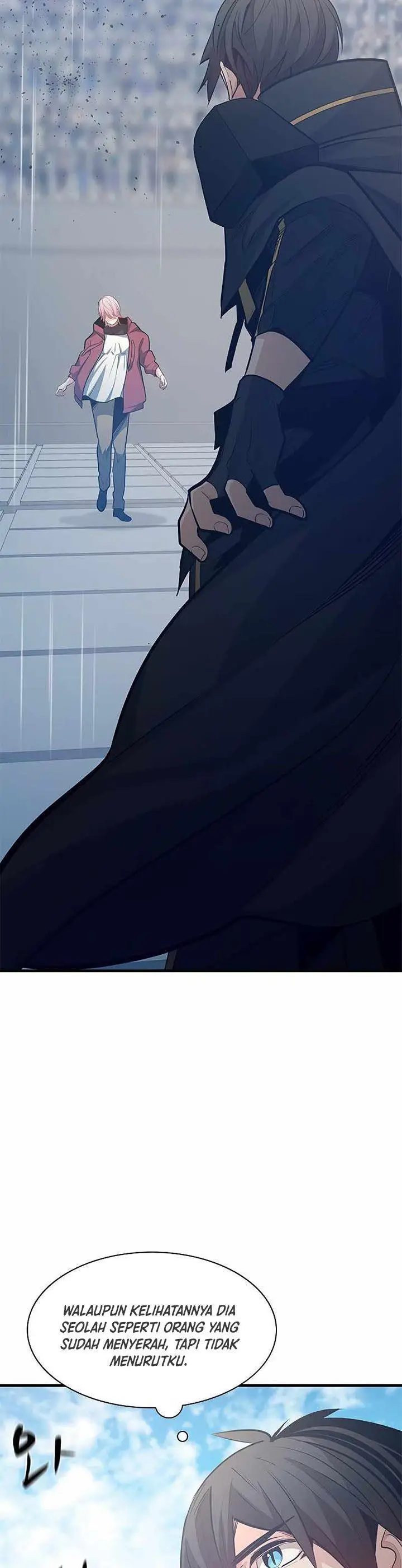 image-komik-the-tutorial-is-too-hard-chapter-119-28/48