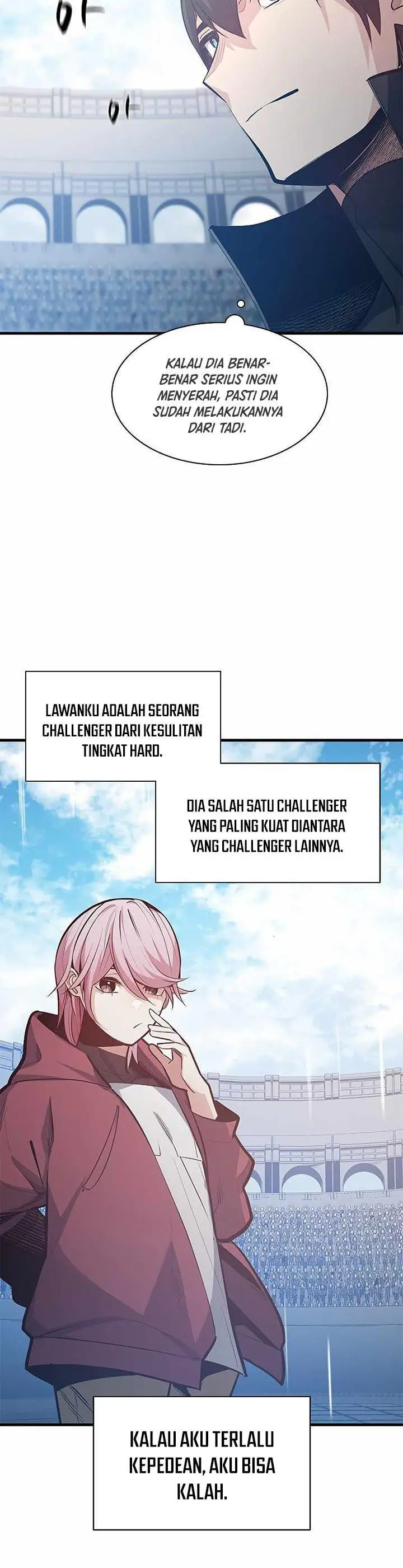 image-komik-the-tutorial-is-too-hard-chapter-119-29/48