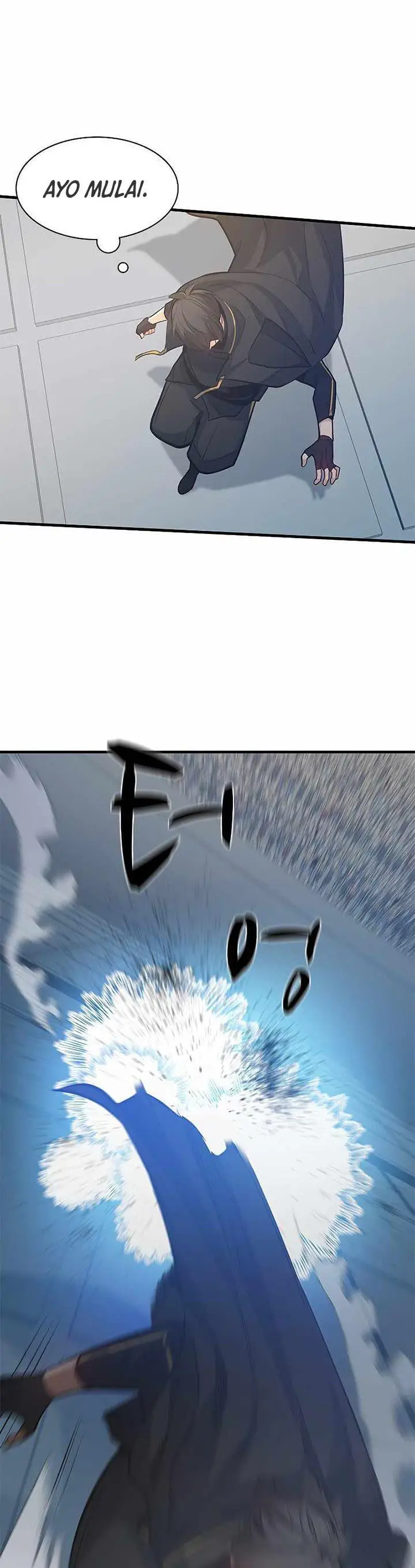 image-komik-the-tutorial-is-too-hard-chapter-119-30/48