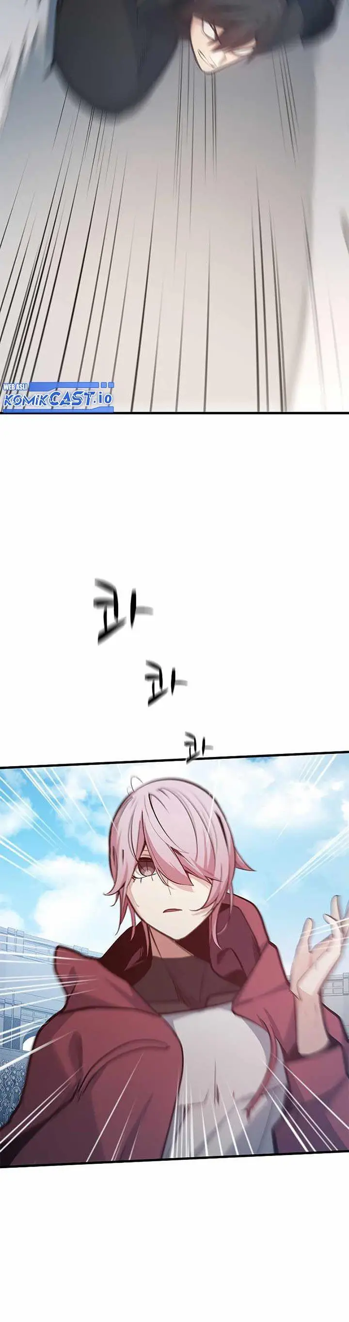 image-komik-the-tutorial-is-too-hard-chapter-119-31/48