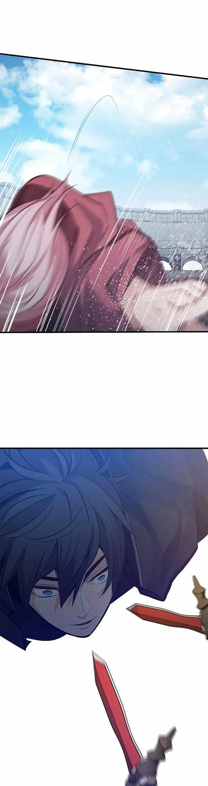 image-komik-the-tutorial-is-too-hard-chapter-119-32/48