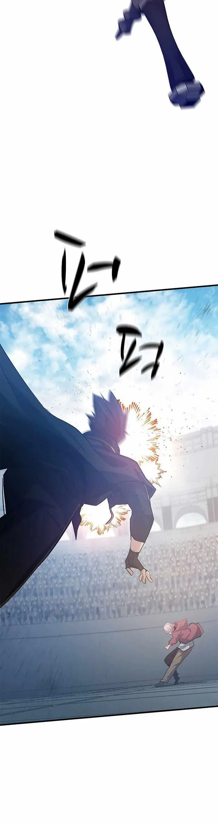 image-komik-the-tutorial-is-too-hard-chapter-119-33/48