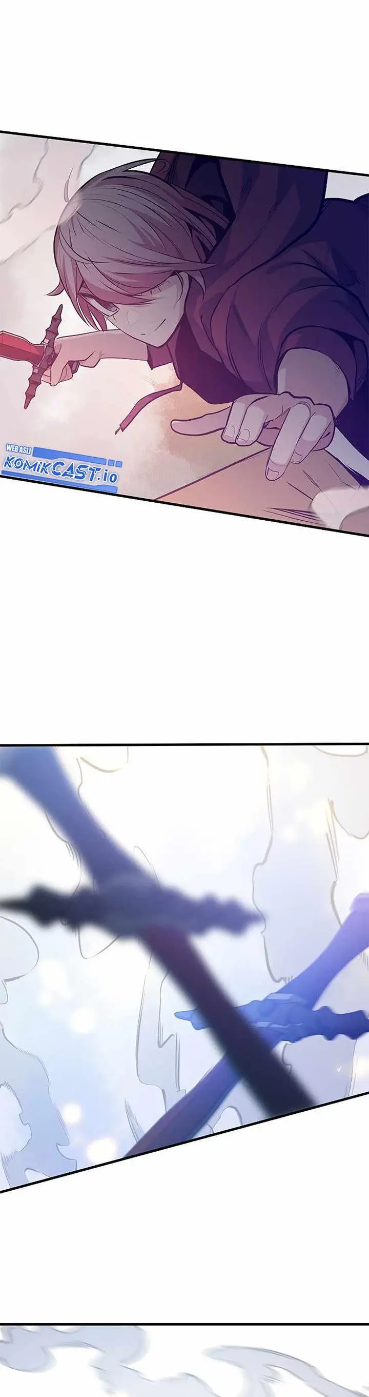 image-komik-the-tutorial-is-too-hard-chapter-119-34/48