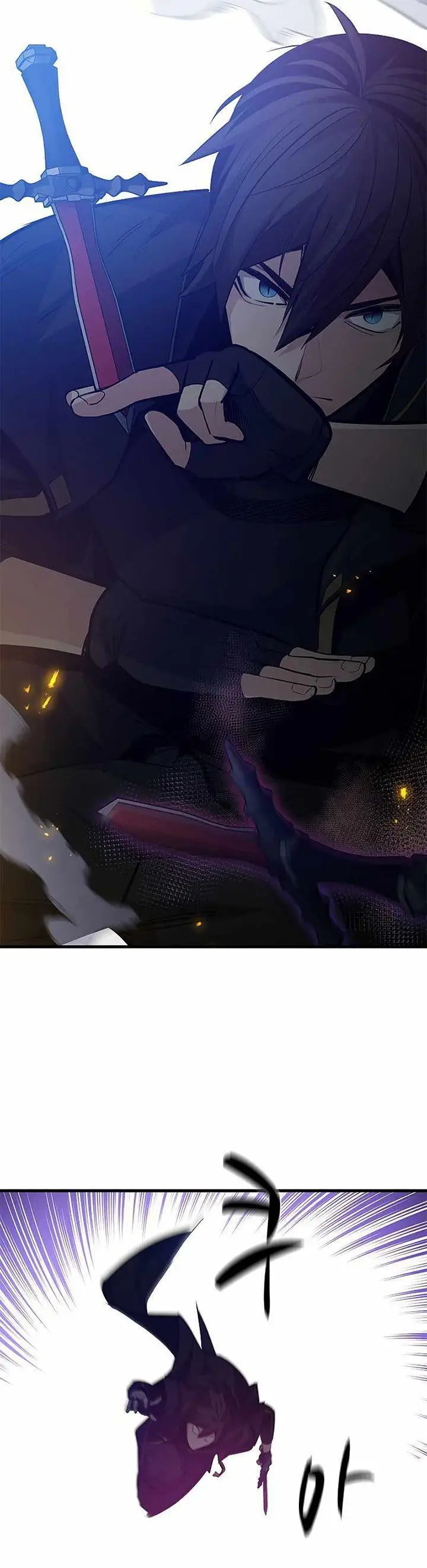 image-komik-the-tutorial-is-too-hard-chapter-119-35/48