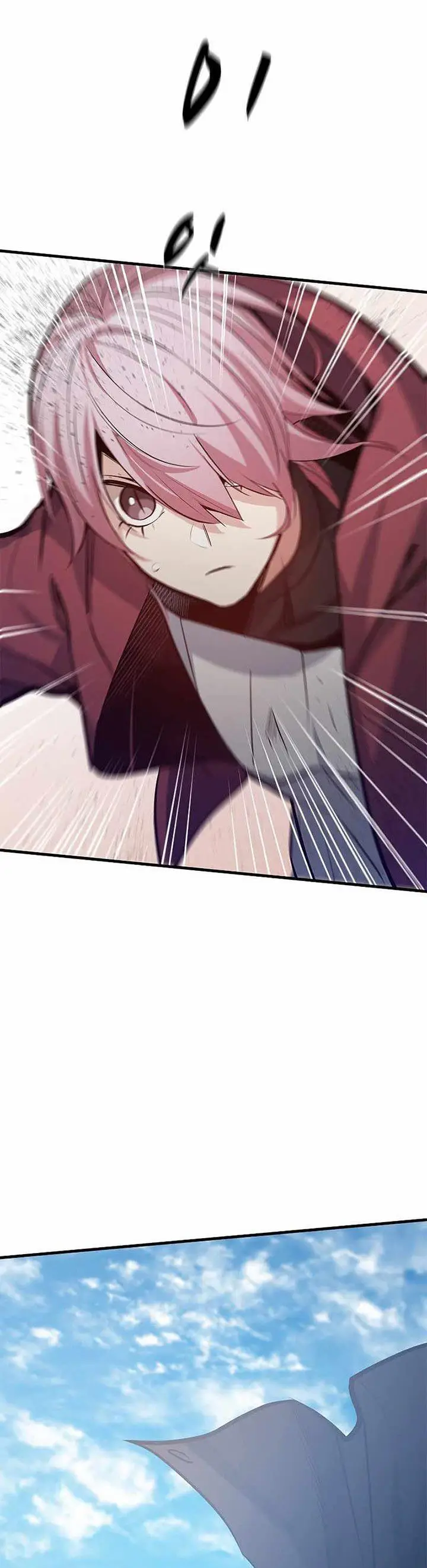 image-komik-the-tutorial-is-too-hard-chapter-119-37/48