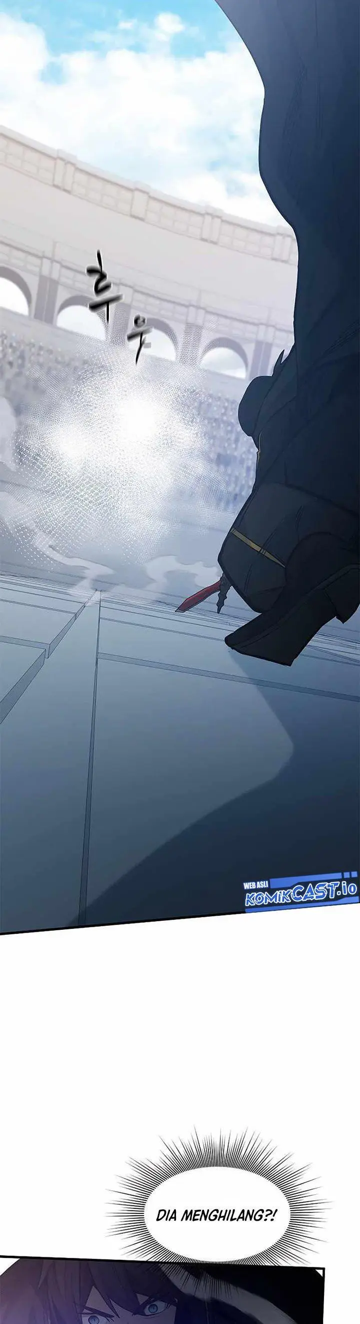 image-komik-the-tutorial-is-too-hard-chapter-119-38/48