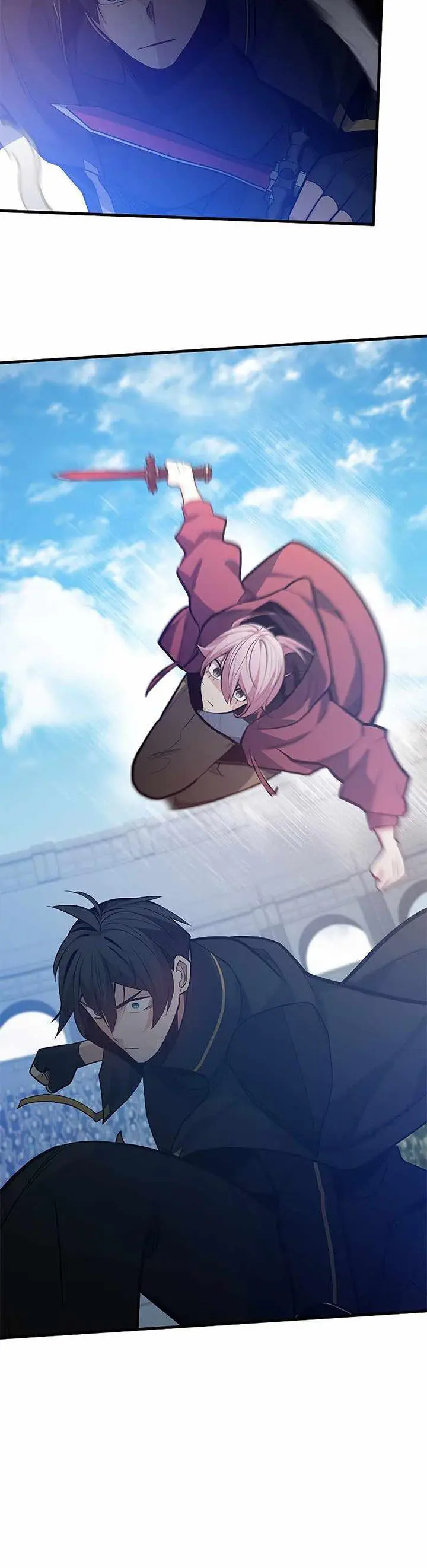 image-komik-the-tutorial-is-too-hard-chapter-119-39/48