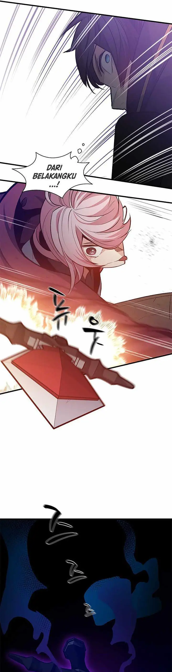 image-komik-the-tutorial-is-too-hard-chapter-119-40/48