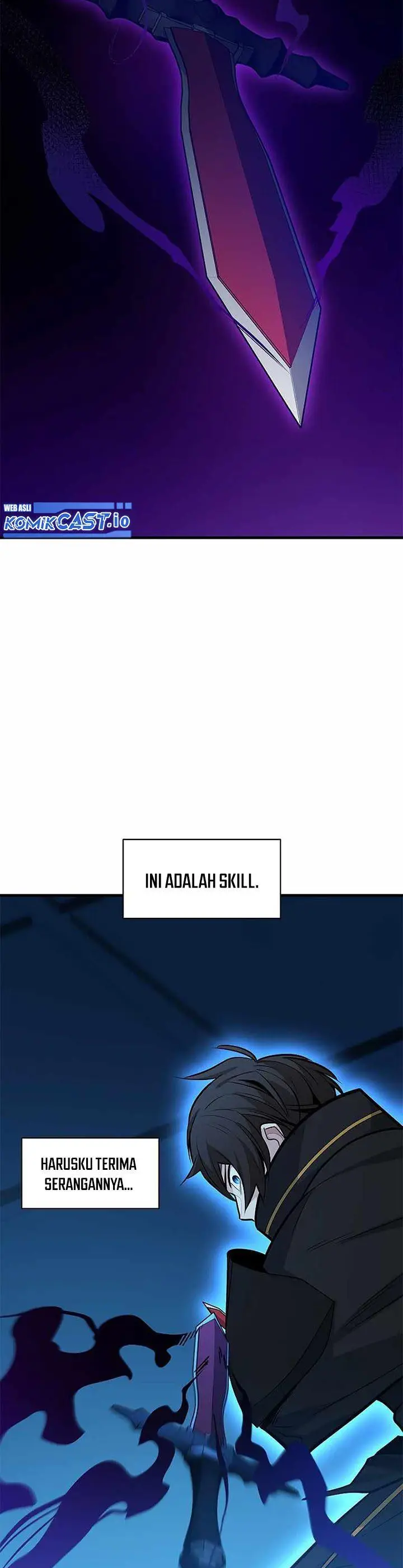 image-komik-the-tutorial-is-too-hard-chapter-119-41/48