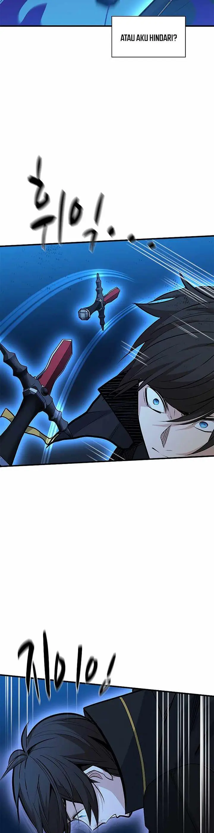 image-komik-the-tutorial-is-too-hard-chapter-119-42/48