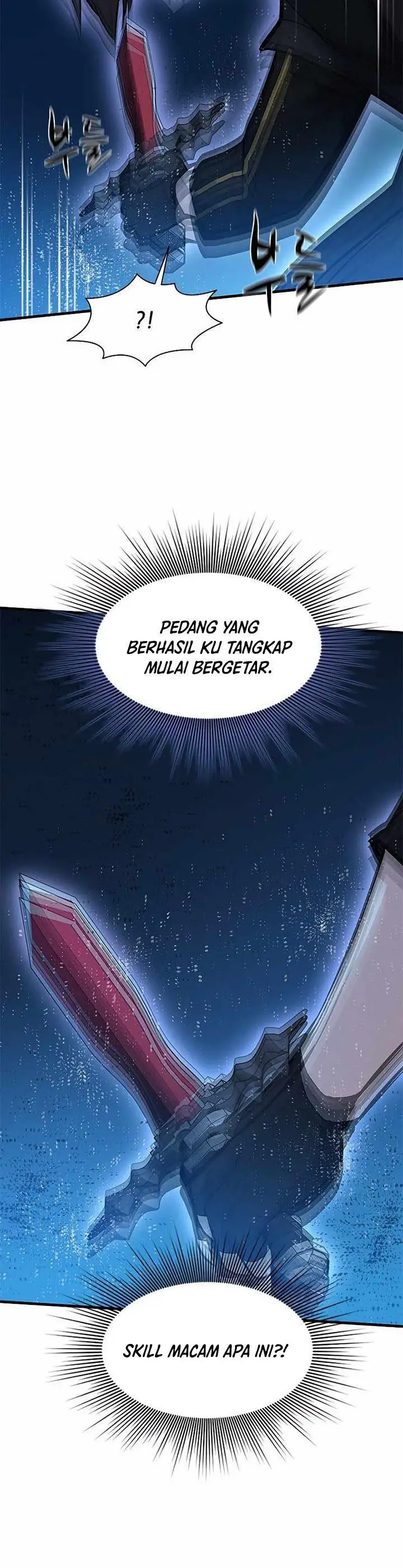 image-komik-the-tutorial-is-too-hard-chapter-119-43/48