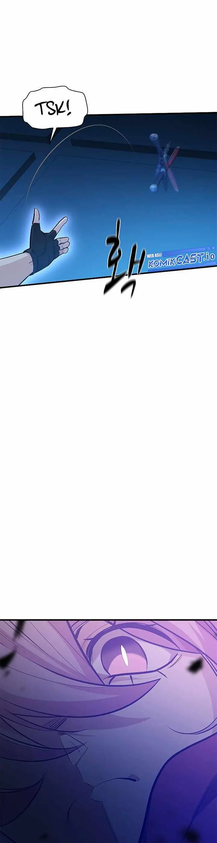 image-komik-the-tutorial-is-too-hard-chapter-119-44/48