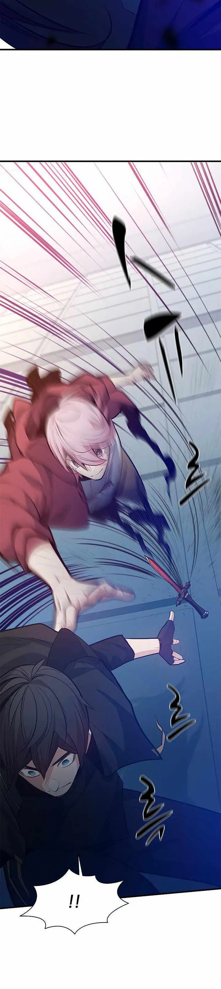 image-komik-the-tutorial-is-too-hard-chapter-119-45/48