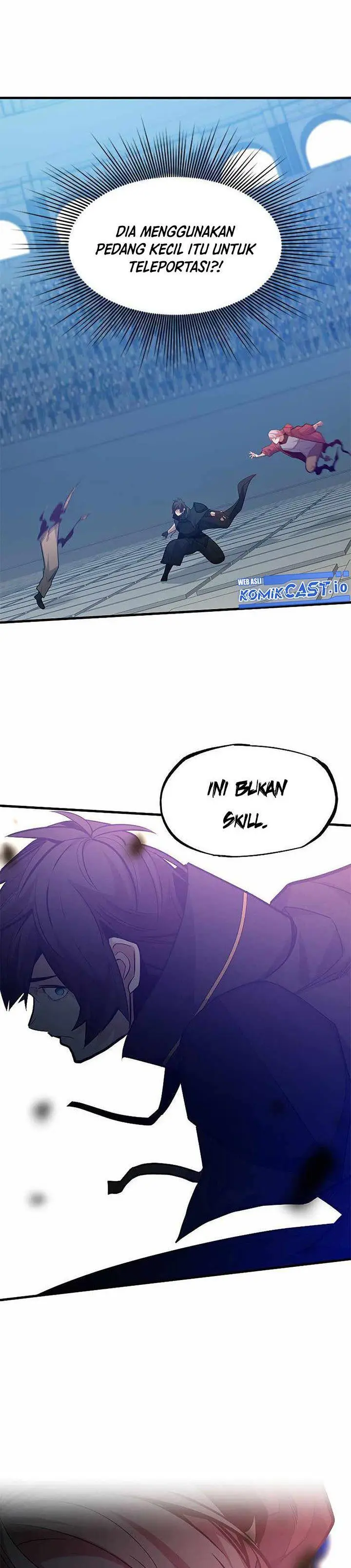 image-komik-the-tutorial-is-too-hard-chapter-119-46/48