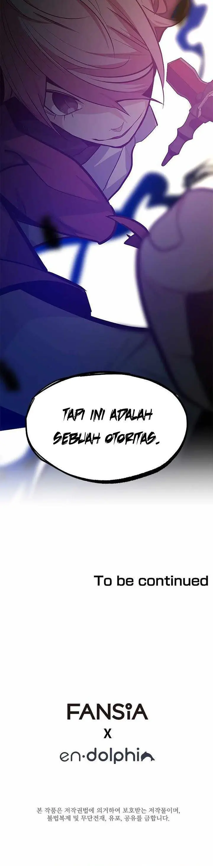 image-komik-the-tutorial-is-too-hard-chapter-119-47/48