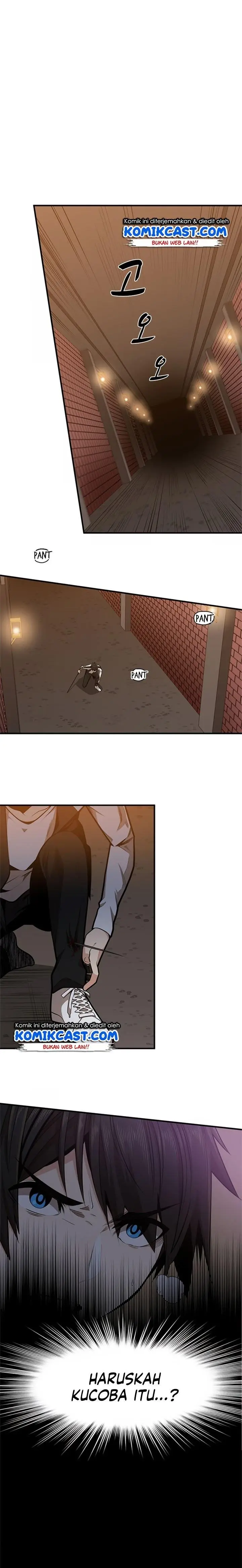 image-komik-the-tutorial-is-too-hard-chapter-12-0/13