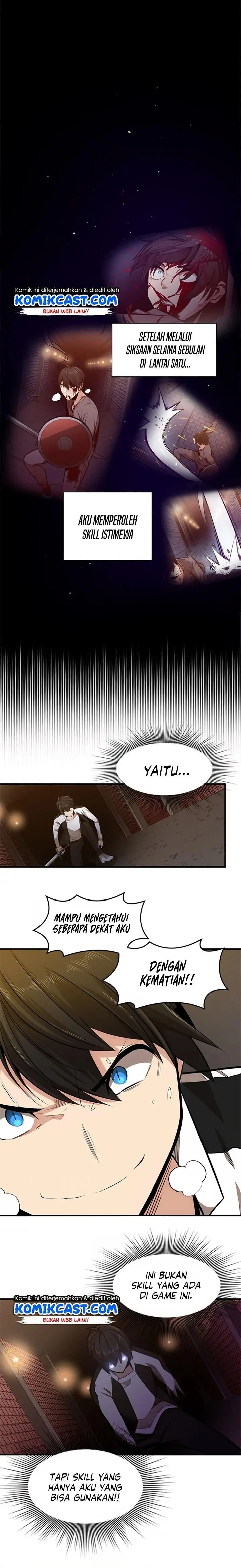 image-komik-the-tutorial-is-too-hard-chapter-12-1/13