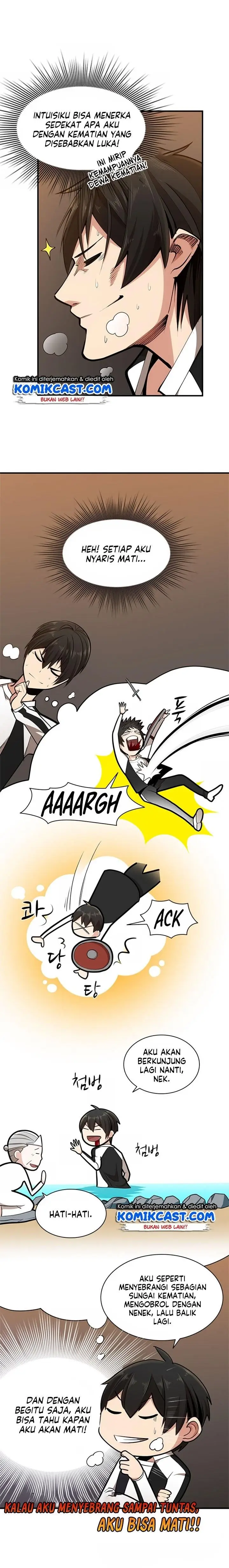 image-komik-the-tutorial-is-too-hard-chapter-12-2/13