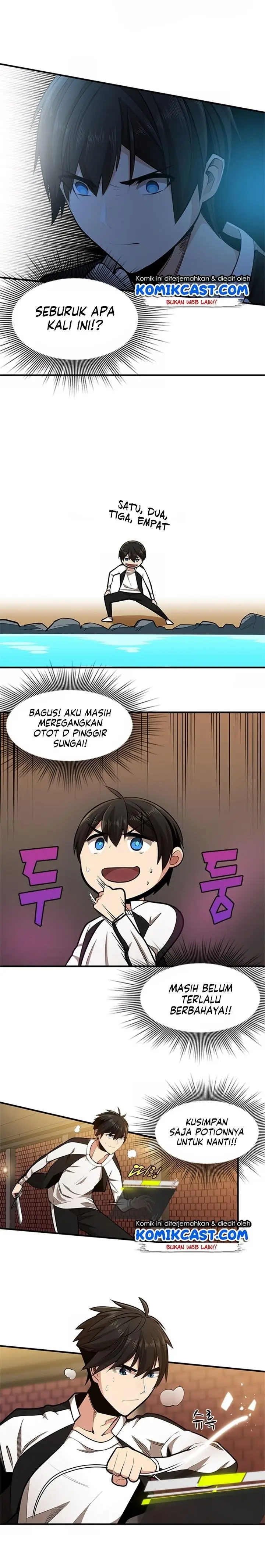 image-komik-the-tutorial-is-too-hard-chapter-12-3/13
