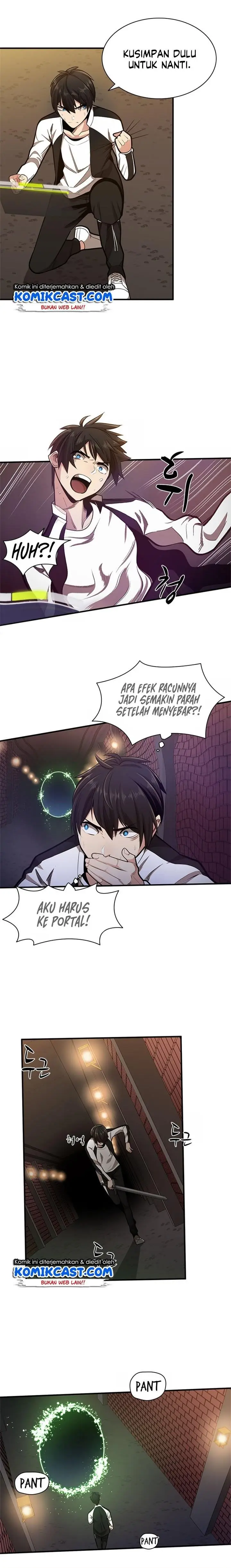 image-komik-the-tutorial-is-too-hard-chapter-12-5/13