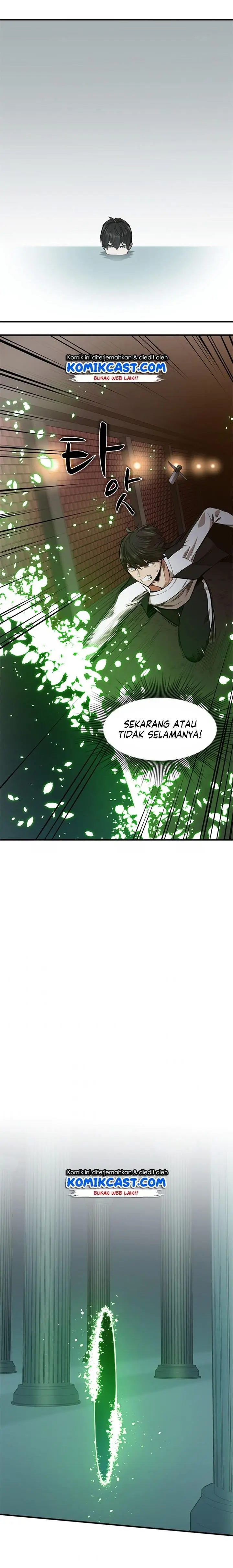 image-komik-the-tutorial-is-too-hard-chapter-12-7/13