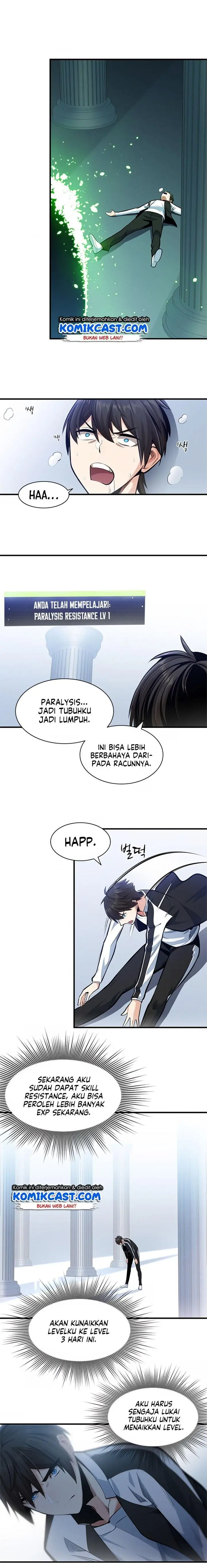 image-komik-the-tutorial-is-too-hard-chapter-12-8/13