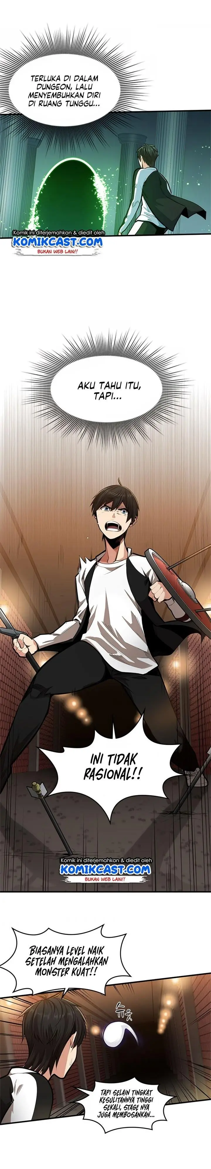 image-komik-the-tutorial-is-too-hard-chapter-12-9/13