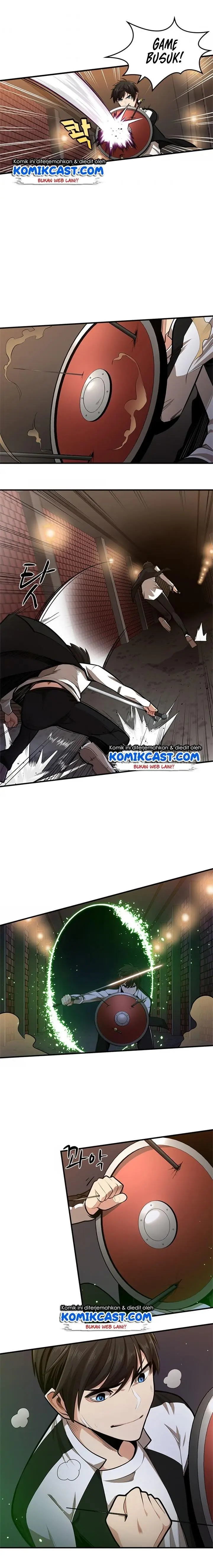 image-komik-the-tutorial-is-too-hard-chapter-12-10/13