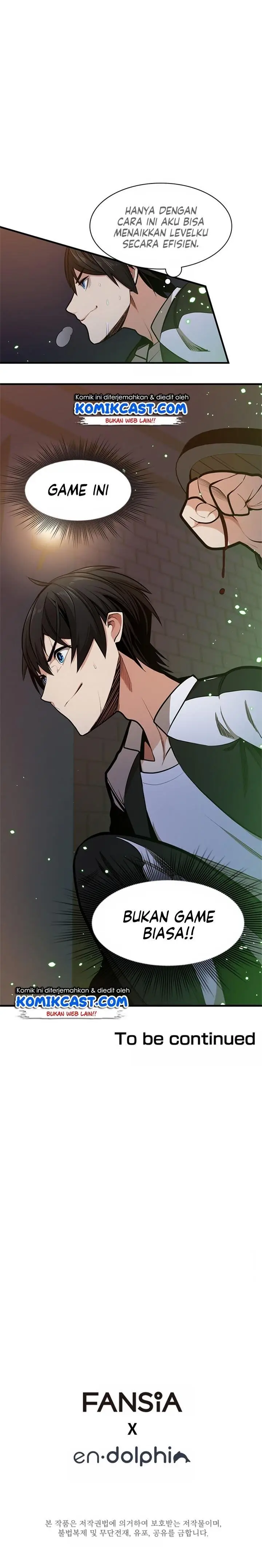 image-komik-the-tutorial-is-too-hard-chapter-12-12/13