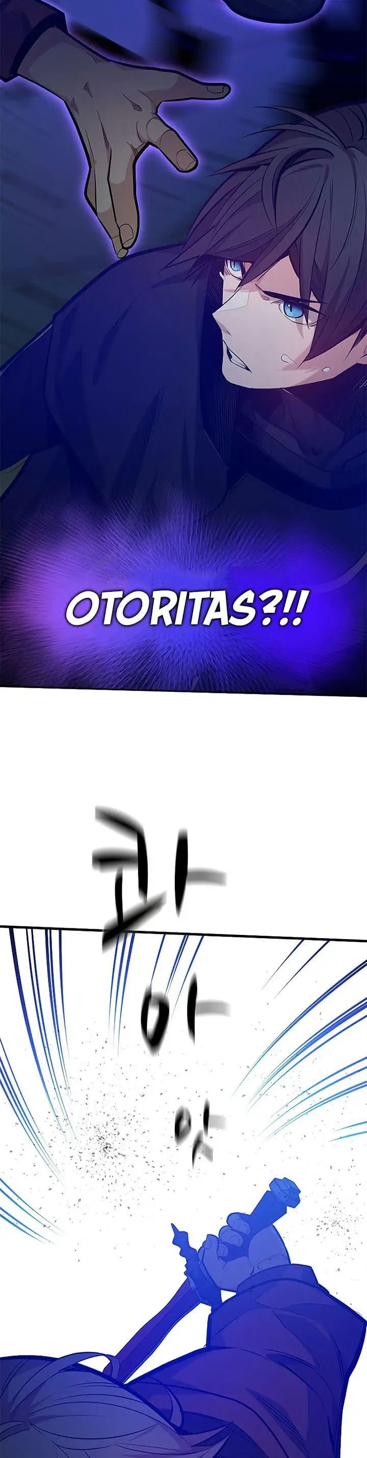 image-komik-the-tutorial-is-too-hard-chapter-120-1/47