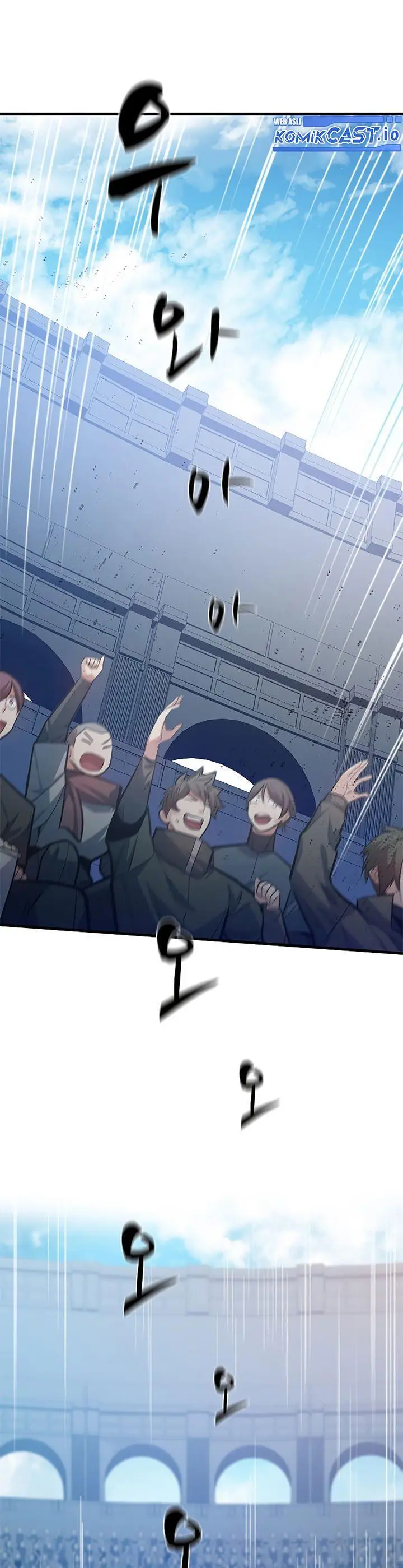 image-komik-the-tutorial-is-too-hard-chapter-120-5/47