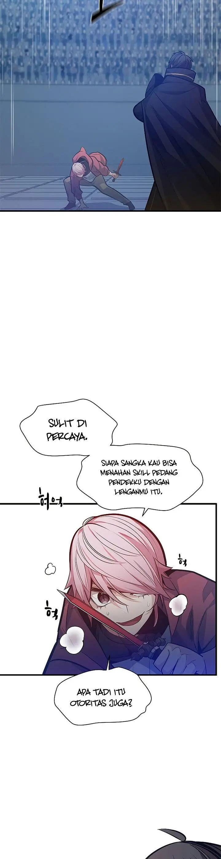 image-komik-the-tutorial-is-too-hard-chapter-120-6/47