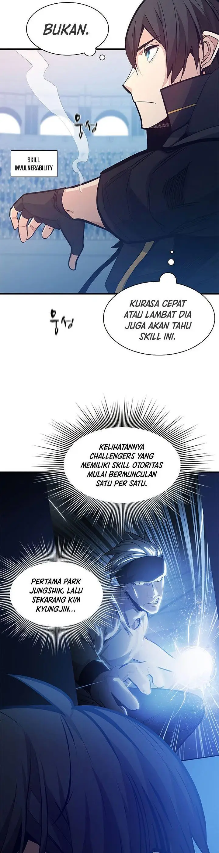 image-komik-the-tutorial-is-too-hard-chapter-120-7/47