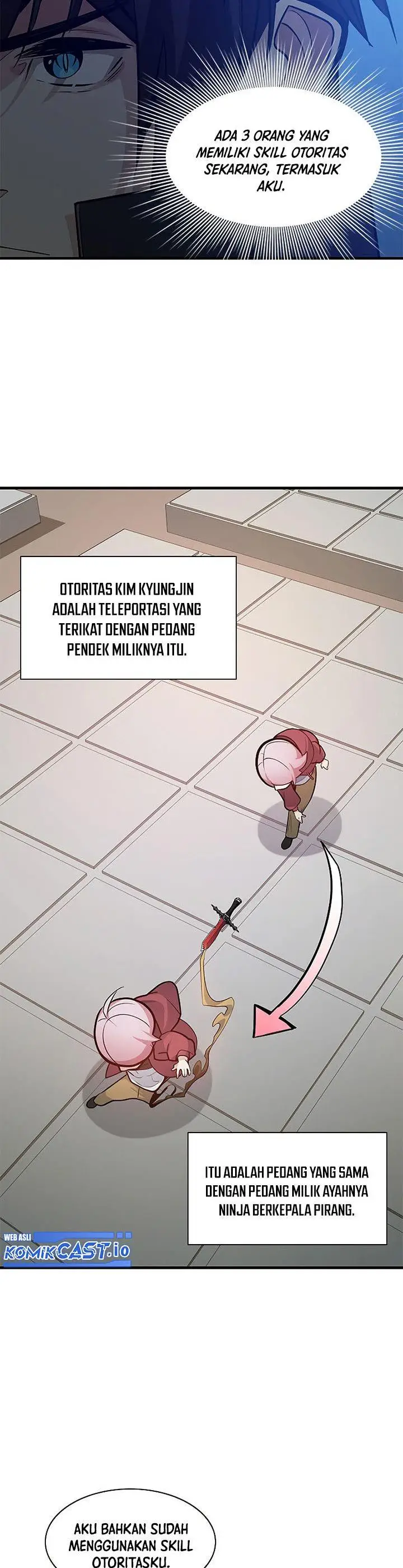 image-komik-the-tutorial-is-too-hard-chapter-120-8/47