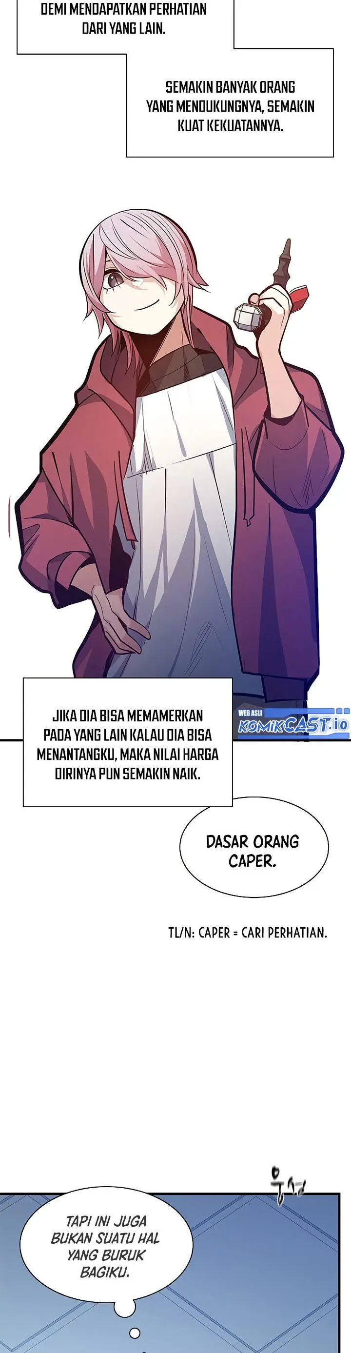 image-komik-the-tutorial-is-too-hard-chapter-120-11/47