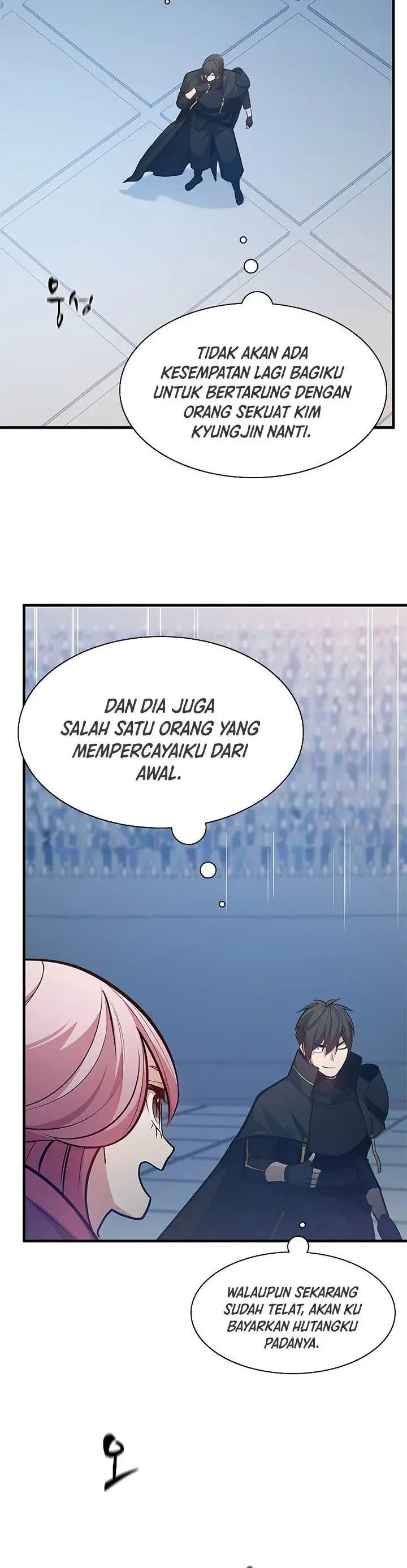 image-komik-the-tutorial-is-too-hard-chapter-120-12/47