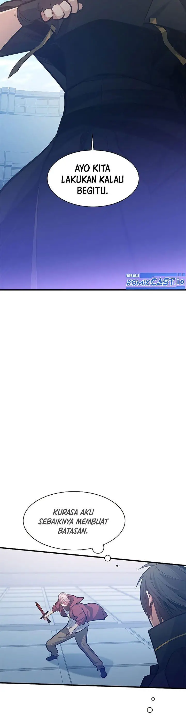 image-komik-the-tutorial-is-too-hard-chapter-120-14/47