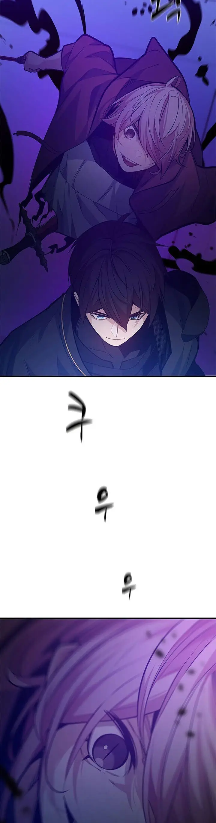 image-komik-the-tutorial-is-too-hard-chapter-120-16/47