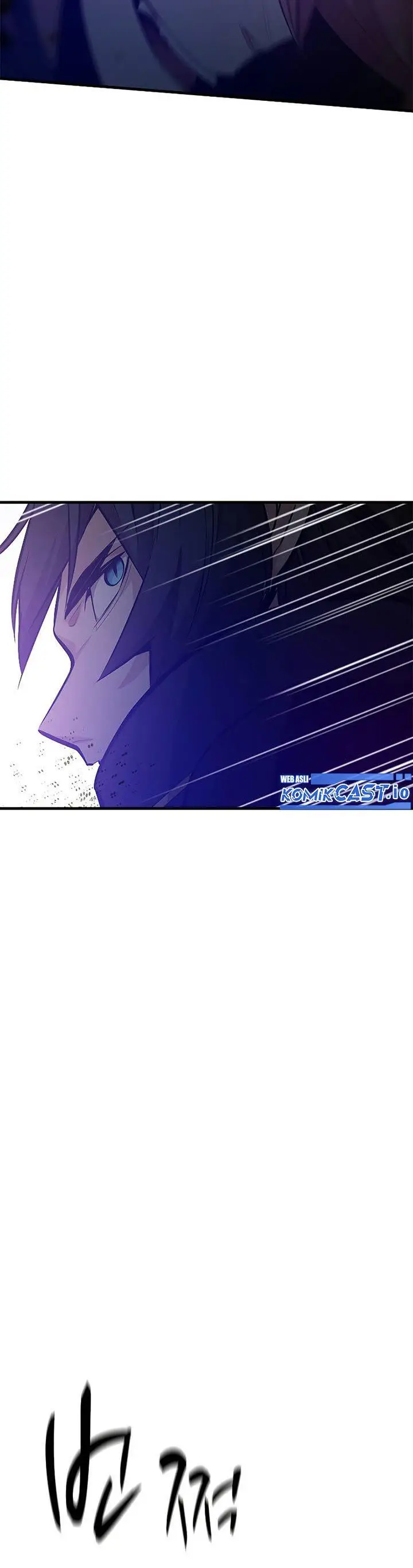image-komik-the-tutorial-is-too-hard-chapter-120-17/47
