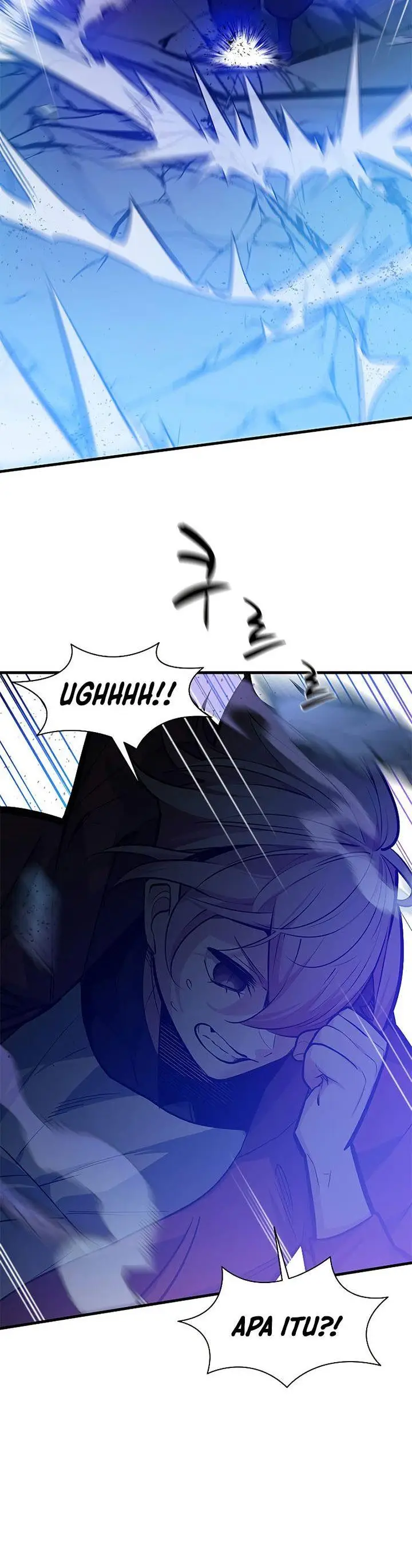 image-komik-the-tutorial-is-too-hard-chapter-120-19/47